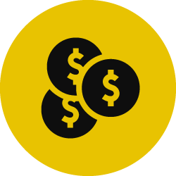 Banking-and-Finance