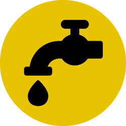Energy-and-Water