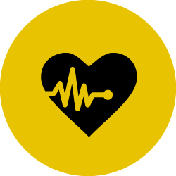 Health