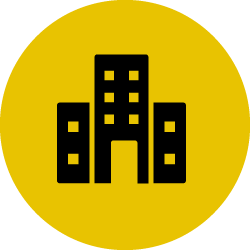 Infrastructure
