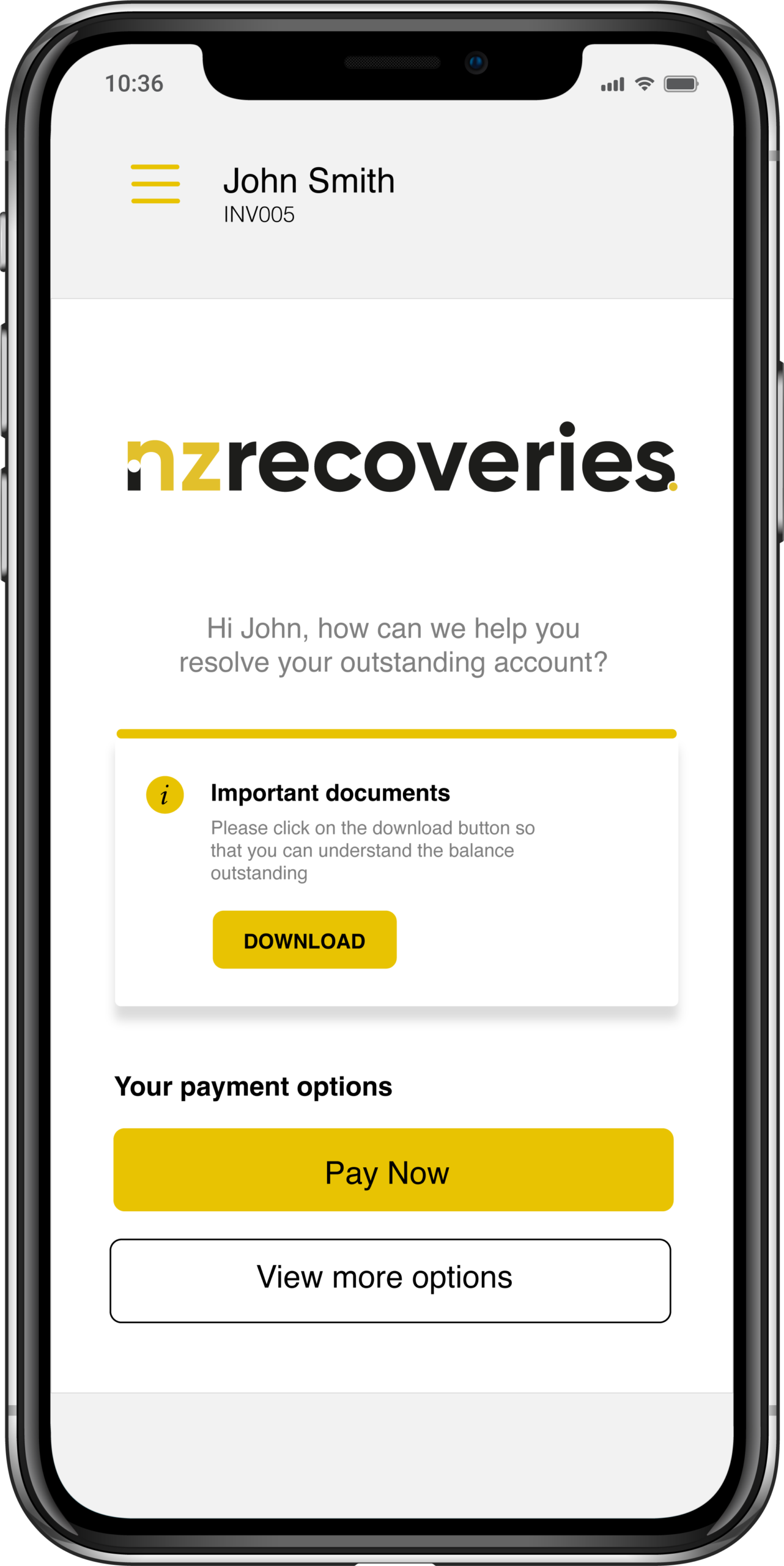 NZR_iphone_1