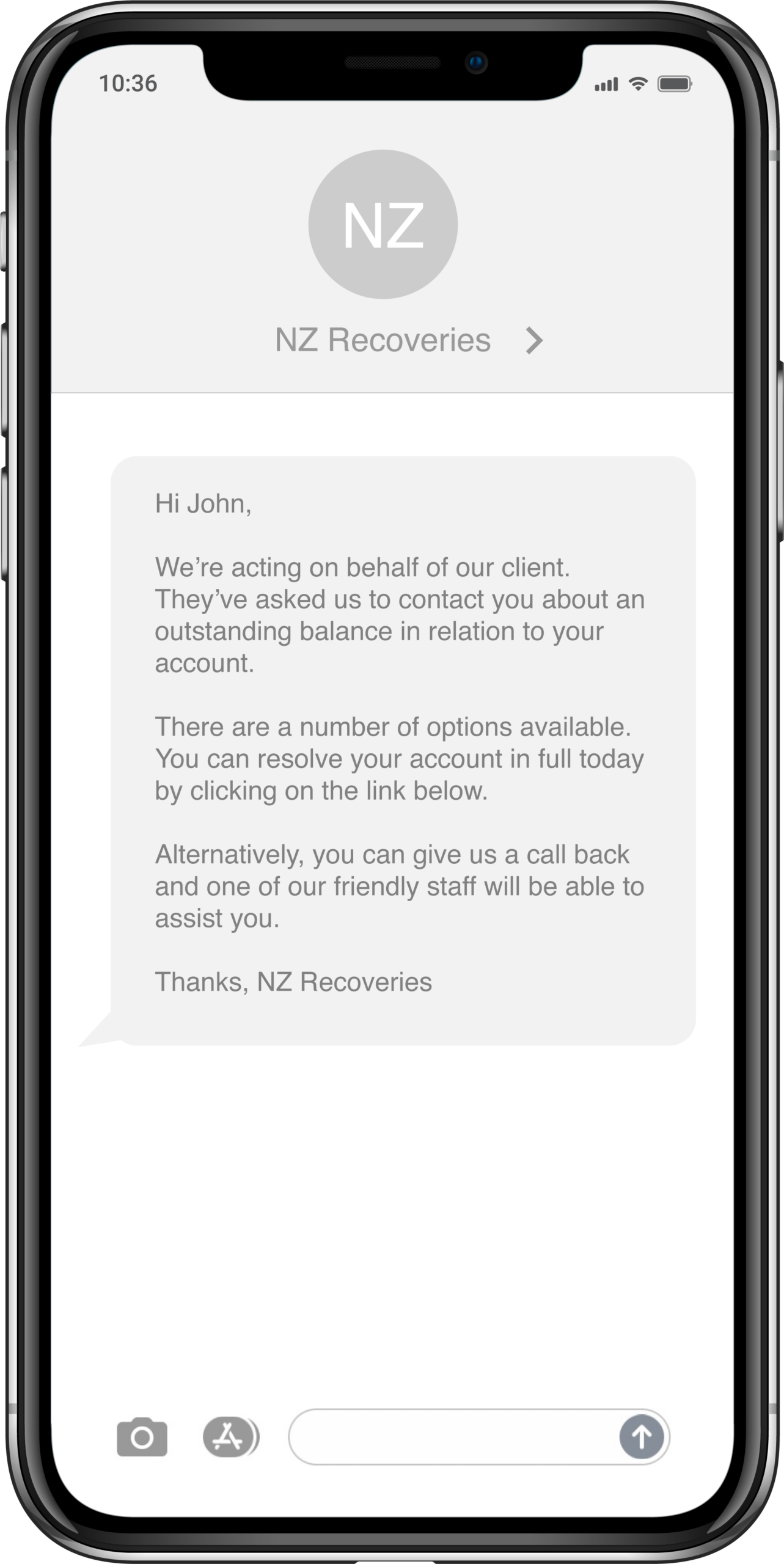 NZR_iphone_2