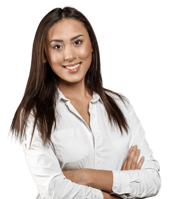 confident-young-businesswoman-looking-at-camera-2022-01-31-06-36-28-utc-1-min