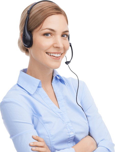call center 2 1